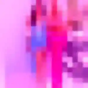 Diouma (28 ans) à Les Granges-Gontardes cherche une rencontre ce soir