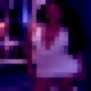 Salma, 30 ans, dispo pour plan cul à Les Granges-Gontardes