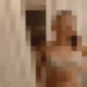 Rebecca, 29 ans, cherche un plan cul à Les Granges-le-Roi