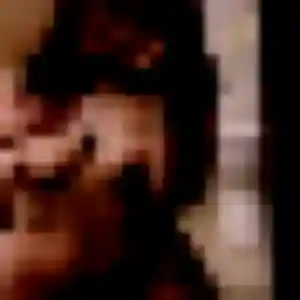 Thaïs de Les Granges-le-Roi, 45 ans - plan cul en toute liberté