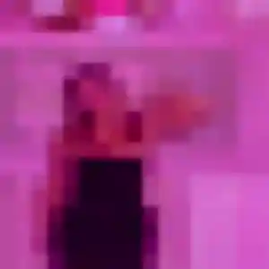 Photo perso de Touty, 44 ans à Les Granges-le-Roi - rencontre coquine