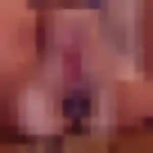 Khadija de Les Gras, 43 ans - plan cul sans prise de tête