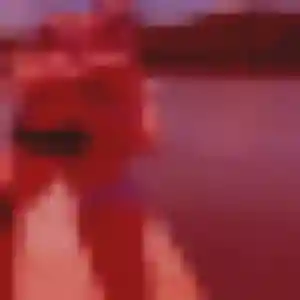 Nkechi (26 ans) à Les Gras propose un plan cul aujourd'hui