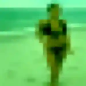 Belle Rokhaya, 39 ans à Les Gras - voir sa photo