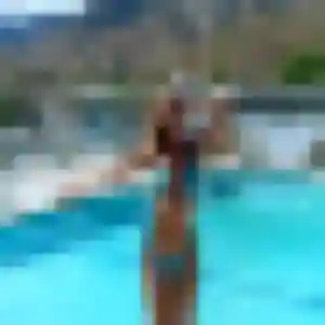 plan cul à Les Gras : photo de Xénia, 40 ans - accès libre