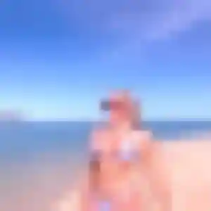 Photo sexy de Anaïs, 28 ans à Les Haies - plan discret