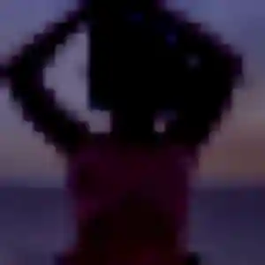 Njeri, 32 ans, dispo pour plan cul à Les Hautes-Rivières