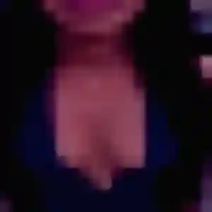 Ketsia, femme de 45 ans veut plan cul à Les Hauts-d'Anjou