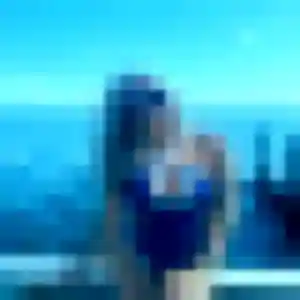 Sexy Marguerite, 24 ans à Les Hauts-d'Anjou - découvrir son profil
