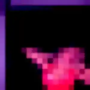 Photo sexy de Aya, 44 ans à Les Hauts-de-Caux - rencontre sans lendemain