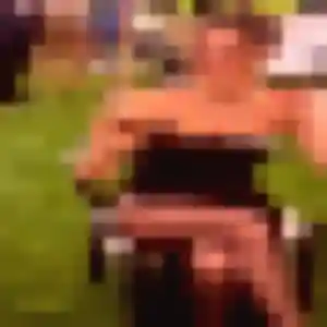 Bintou, 34 ans, en ligne à Les Hauts-de-Chée pour une rencontre coquine