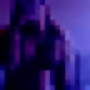 Ludivine, 45 ans, disponible à Les Hauts-de-Chée pour une rencontre coquine