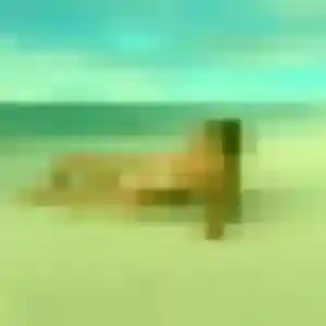 Photo perso de Ruth, 25 ans à Les Hauts-de-Chée - rencontre coquine