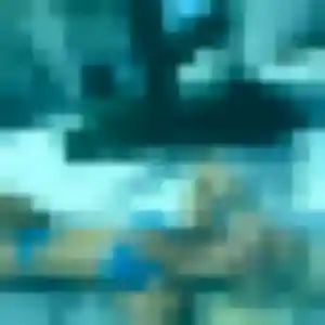 Rencontre Folake, 23 ans à Les Herbiers gratuitement