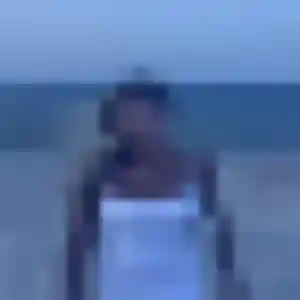 Profil de Aissatou à Les Hogues (44 ans) - plan cul sans inscription