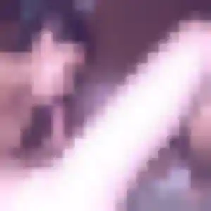 Photo de Bousso à Les Hogues (38 ans) - plan cul anonyme