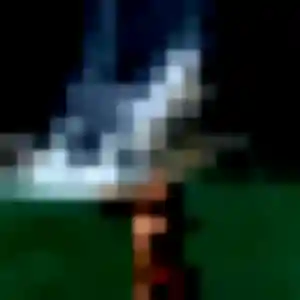 Hawa (35 ans) à Les Hogues cherche un plan cul aujourd'hui