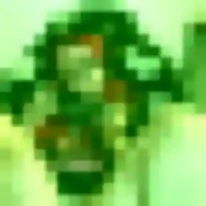 Hortense, 33 ans, veut un plan cul à Les Hogues