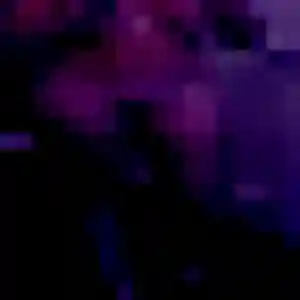 Monique, femme de 43 ans cherche plan cul à Les Hogues