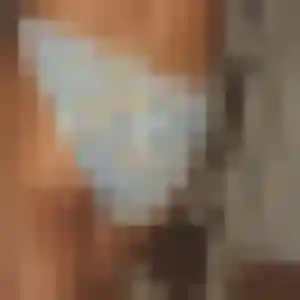 Ornella, femme de 34 ans propose plan cul à Les Hogues