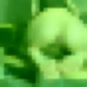 plan cul à Les Hogues : profil de Sarah, 27 ans - inscription gratuite