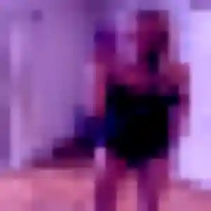 Profil de Abena à Les Hôpitaux-Neufs (45 ans) - plan cul anonyme