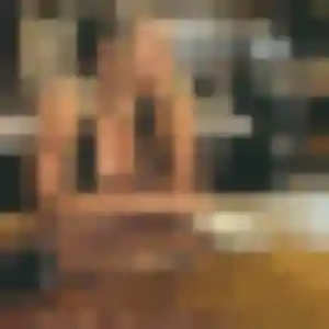 Photo privée de Lina, 32 ans à Les Hôpitaux-Neufs - rencontre sans lendemain