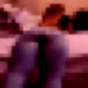 Saly, 34 ans, dispo pour plan cul à Les Hôpitaux-Neufs