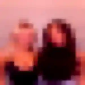 Zaïna (23 ans) à Les Hôpitaux-Neufs propose une rencontre rapidement