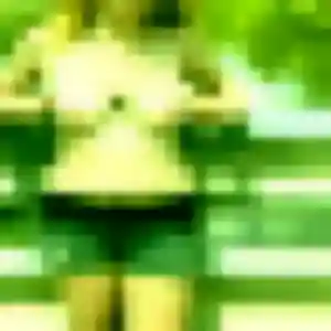 Georgette de Les Houches, 25 ans - plan cul sans lendemain