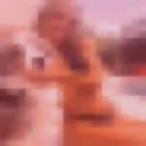Photo de Irène à Les Houches (28 ans) - plan cul discret