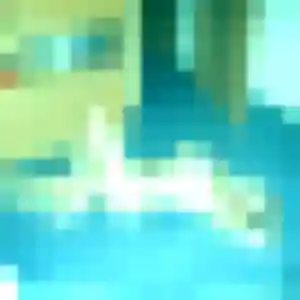 Oluchi, femme de 26 ans propose plan cul à Les Houches