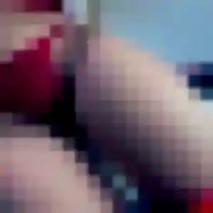 Penda (25 ans) à Les Houches cherche un plan cul ce soir