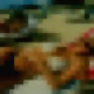 Charmante Aida, 36 ans à Les Islettes - découvrir son profil