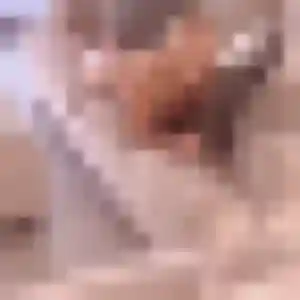 Photo exclusive de Djénéba, 35 ans à Les Islettes - plan discret