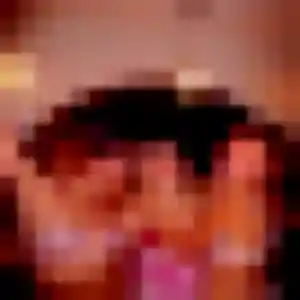 Dalila, femme de 37 ans cherche plan cul à Les Landes-Genusson