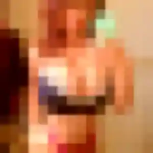 Morgane, 42 ans, dispo pour plan cul à Les Landes-Genusson
