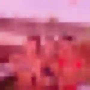 Jolie Coumba, 29 ans à Les Lilas - découvrir son profil