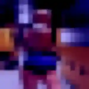 Photo exclusive de Djeneba, 37 ans à Les Lilas - rencontre coquine