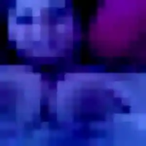 Charmante Kafui, 45 ans à Les Lilas - découvrir son profil