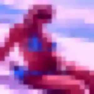 Photo perso de Ketsia, 34 ans à Les Lilas - plan discret