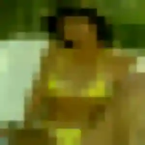 Photo privée de Adunni, 44 ans à Les Loges-en-Josas - rencontre sans lendemain