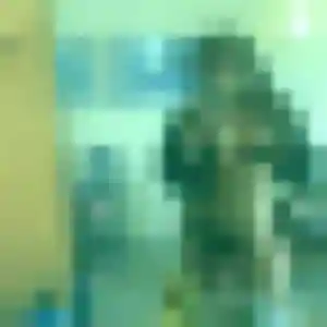 Ebele, 29 ans, disponible à Les Loges-en-Josas pour une rencontre coquine