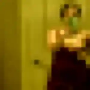 Ehui, 34 ans, disponible à Les Loges-en-Josas pour un plan cul