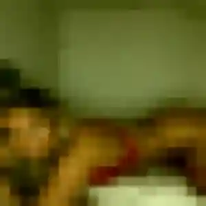 Linda, 41 ans, en ligne à Les Loges-en-Josas pour une rencontre coquine