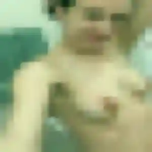 Régine, 43 ans, connectée à Les Loges-en-Josas pour un plan cul