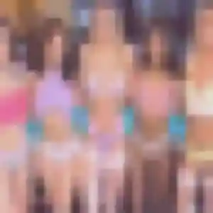 Belle Éléonore, 29 ans à Les Loges-Marchis - voir sa photo