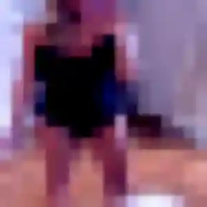 Hawa, 22 ans, dispo pour plan cul à Les Loges-Marchis