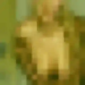 Mariam, femme de 45 ans veut plan cul à Les Loges-Marchis