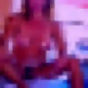 Merveille, 29 ans, dispo pour plan cul à Les Loges-Marchis